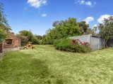 https://images.listonce.com.au/custom/160x/listings/10-appel-street-castlemaine-vic-3450/648/00986648_img_06.jpg?L_Sqtj-O9Ug