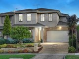 https://images.listonce.com.au/custom/160x/listings/10-arawata-drive-doncaster-east-vic-3109/568/00963568_img_01.jpg?V8R1ocfwwfg