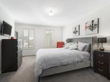 https://images.listonce.com.au/custom/160x/listings/10-arawata-drive-doncaster-east-vic-3109/568/00963568_img_07.jpg?T33Vd9X7WyY