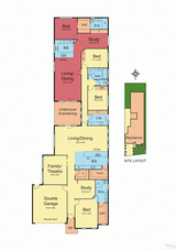 https://images.listonce.com.au/custom/160x/listings/10-arbour-avenue-point-cook-vic-3030/873/01612873_floorplan_01.gif?tex0kHuL3zs