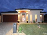 https://images.listonce.com.au/custom/160x/listings/10-arbour-avenue-point-cook-vic-3030/873/01612873_img_01.jpg?BFWNn1o_ofQ