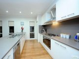 https://images.listonce.com.au/custom/160x/listings/10-arbour-avenue-point-cook-vic-3030/873/01612873_img_02.jpg?p9ydgA6iK40