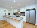https://images.listonce.com.au/custom/160x/listings/10-arbour-avenue-point-cook-vic-3030/873/01612873_img_03.jpg?FrQtcGWAU44