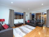 https://images.listonce.com.au/custom/160x/listings/10-arbour-avenue-point-cook-vic-3030/873/01612873_img_04.jpg?RguvqsVaAPw