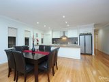 https://images.listonce.com.au/custom/160x/listings/10-arbour-avenue-point-cook-vic-3030/873/01612873_img_06.jpg?wc3lfIa7yUM
