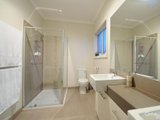 https://images.listonce.com.au/custom/160x/listings/10-arbour-avenue-point-cook-vic-3030/873/01612873_img_08.jpg?QjW36_jcKq0