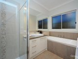https://images.listonce.com.au/custom/160x/listings/10-arbour-avenue-point-cook-vic-3030/873/01612873_img_09.jpg?-sWvn2pWepw