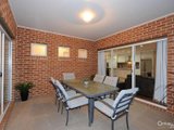 https://images.listonce.com.au/custom/160x/listings/10-arbour-avenue-point-cook-vic-3030/873/01612873_img_10.jpg?kZpPY2u-N-Y