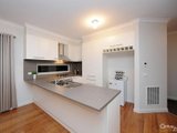 https://images.listonce.com.au/custom/160x/listings/10-arbour-avenue-point-cook-vic-3030/873/01612873_img_12.jpg?rtgpyN5mqbY