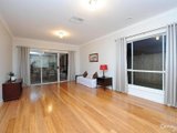 https://images.listonce.com.au/custom/160x/listings/10-arbour-avenue-point-cook-vic-3030/873/01612873_img_13.jpg?_JTZ3GYZcpA
