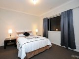 https://images.listonce.com.au/custom/160x/listings/10-arbour-avenue-point-cook-vic-3030/873/01612873_img_15.jpg?WufmtlqzE1Q