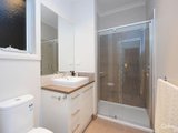 https://images.listonce.com.au/custom/160x/listings/10-arbour-avenue-point-cook-vic-3030/873/01612873_img_16.jpg?J08Xw2isEYw