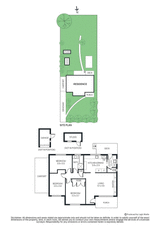 https://images.listonce.com.au/custom/160x/listings/10-arbroath-road-wantirna-south-vic-3152/920/01967920_floorplan_01.gif?XbToqDMuDMQ