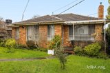 https://images.listonce.com.au/custom/160x/listings/10-arbroath-road-wantirna-south-vic-3152/920/01967920_img_01.jpg?_3mRJXIB-1g