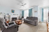 https://images.listonce.com.au/custom/160x/listings/10-arbroath-road-wantirna-south-vic-3152/920/01967920_img_02.jpg?j-3lAOiiIsk