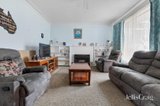 https://images.listonce.com.au/custom/160x/listings/10-arbroath-road-wantirna-south-vic-3152/920/01967920_img_03.jpg?jw4ja_mSgBo