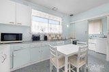 https://images.listonce.com.au/custom/160x/listings/10-arbroath-road-wantirna-south-vic-3152/920/01967920_img_04.jpg?oaoRYyEIAbY