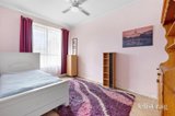 https://images.listonce.com.au/custom/160x/listings/10-arbroath-road-wantirna-south-vic-3152/920/01967920_img_05.jpg?1YsmgdRbQhQ