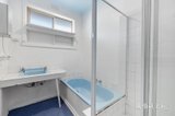 https://images.listonce.com.au/custom/160x/listings/10-arbroath-road-wantirna-south-vic-3152/920/01967920_img_06.jpg?Yh7MQGrKmkA