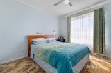 https://images.listonce.com.au/custom/160x/listings/10-arbroath-road-wantirna-south-vic-3152/920/01967920_img_07.jpg?T4DDbnyvNso