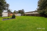 https://images.listonce.com.au/custom/160x/listings/10-arbroath-road-wantirna-south-vic-3152/920/01967920_img_08.jpg?RABUAGK4oNw