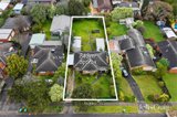 https://images.listonce.com.au/custom/160x/listings/10-arbroath-road-wantirna-south-vic-3152/920/01967920_img_09.jpg?50u__CMIA4A