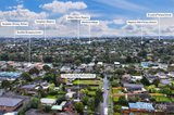 https://images.listonce.com.au/custom/160x/listings/10-arbroath-road-wantirna-south-vic-3152/920/01967920_img_10.jpg?rQRFWjWEkVU
