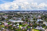 https://images.listonce.com.au/custom/160x/listings/10-arbroath-road-wantirna-south-vic-3152/920/01967920_img_11.jpg?2CsO1ThOS_Q
