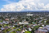 https://images.listonce.com.au/custom/160x/listings/10-arbroath-road-wantirna-south-vic-3152/920/01967920_img_12.jpg?UGK0UEP7Xqg