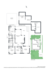 https://images.listonce.com.au/custom/160x/listings/10-arcady-grove-vermont-vic-3133/913/01907913_floorplan_01.gif?IosudX5_rOE