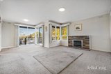 https://images.listonce.com.au/custom/160x/listings/10-arcady-grove-vermont-vic-3133/913/01907913_img_02.jpg?zSKZIw01rUE