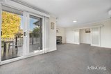 https://images.listonce.com.au/custom/160x/listings/10-arcady-grove-vermont-vic-3133/913/01907913_img_03.jpg?pk8TBbsYSVI