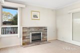 https://images.listonce.com.au/custom/160x/listings/10-arcady-grove-vermont-vic-3133/913/01907913_img_04.jpg?DxbeML_KXlU