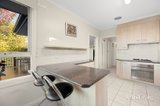 https://images.listonce.com.au/custom/160x/listings/10-arcady-grove-vermont-vic-3133/913/01907913_img_05.jpg?1T_OjQVAwNI