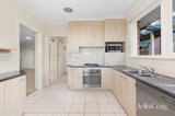 https://images.listonce.com.au/custom/160x/listings/10-arcady-grove-vermont-vic-3133/913/01907913_img_06.jpg?sEar2SW3FaA