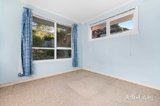 https://images.listonce.com.au/custom/160x/listings/10-arcady-grove-vermont-vic-3133/913/01907913_img_08.jpg?yefrTl5MAns