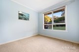 https://images.listonce.com.au/custom/160x/listings/10-arcady-grove-vermont-vic-3133/913/01907913_img_09.jpg?00ttZELgffU