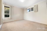 https://images.listonce.com.au/custom/160x/listings/10-arcady-grove-vermont-vic-3133/913/01907913_img_10.jpg?duGS31ifQiM