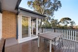 https://images.listonce.com.au/custom/160x/listings/10-arcady-grove-vermont-vic-3133/913/01907913_img_11.jpg?GCsPDO29P2I