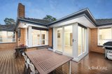 https://images.listonce.com.au/custom/160x/listings/10-arcady-grove-vermont-vic-3133/913/01907913_img_12.jpg?eCNU1jsNWEc