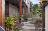 https://images.listonce.com.au/custom/160x/listings/10-arcady-grove-vermont-vic-3133/913/01907913_img_13.jpg?OgGqh1RYKQ8