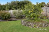 https://images.listonce.com.au/custom/160x/listings/10-arcady-grove-vermont-vic-3133/913/01907913_img_14.jpg?3Bw6_PWsnRY