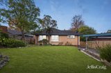 https://images.listonce.com.au/custom/160x/listings/10-arcady-grove-vermont-vic-3133/913/01907913_img_15.jpg?MjGlRym-Cgw