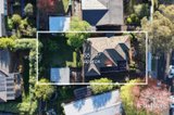 https://images.listonce.com.au/custom/160x/listings/10-arcady-grove-vermont-vic-3133/913/01907913_img_16.jpg?kRtDCF0vlpY