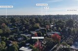 https://images.listonce.com.au/custom/160x/listings/10-arcady-grove-vermont-vic-3133/913/01907913_img_17.jpg?leCSj-6yq0Y