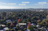 https://images.listonce.com.au/custom/160x/listings/10-arcady-grove-vermont-vic-3133/913/01907913_img_18.jpg?MSkt55UI92g
