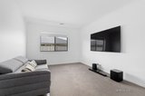 https://images.listonce.com.au/custom/160x/listings/10-armagh-street-alfredton-vic-3350/275/01833275_img_01.jpg?QfOn4Um0axA