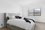 https://images.listonce.com.au/custom/160x/listings/10-armagh-street-alfredton-vic-3350/275/01833275_img_09.jpg?0gUP8EsTq8g