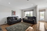 https://images.listonce.com.au/custom/160x/listings/10-aroona-avenue-mitcham-vic-3132/606/00894606_img_02.jpg?0IbeEGlLgW4