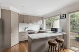 https://images.listonce.com.au/custom/160x/listings/10-aroona-avenue-mitcham-vic-3132/606/00894606_img_04.jpg?_WkPcOksj1M